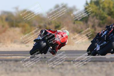 media/Dec-18-2022-SoCal Trackdays (Sun) [[8099a50955]]/Turn 7 Backside (1125am)/